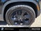 2020 Land Rover Defender 110 AWD