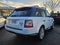 2011 Land Rover Range Rover Sport HSE LUX