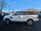 2011 Land Rover Range Rover Sport HSE LUX