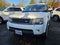 2011 Land Rover Range Rover Sport HSE LUX
