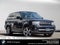2012 Land Rover Range Rover Sport HSE LUX