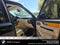 2012 Land Rover Range Rover Sport HSE LUX