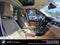 2012 Land Rover Range Rover Sport HSE LUX