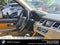 2012 Land Rover Range Rover Sport HSE LUX