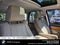 2012 Land Rover Range Rover Sport HSE LUX