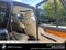 2012 Land Rover Range Rover Sport HSE LUX