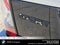 2012 Land Rover Range Rover Sport HSE LUX