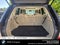 2012 Land Rover Range Rover Sport HSE LUX