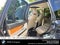 2012 Land Rover Range Rover Sport HSE LUX