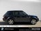 2012 Land Rover Range Rover Sport HSE LUX