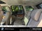 2012 Land Rover Range Rover Sport HSE LUX