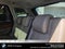 2012 Land Rover Range Rover Sport HSE LUX