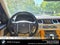 2012 Land Rover Range Rover Sport HSE LUX
