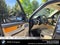 2012 Land Rover Range Rover Sport HSE LUX