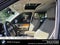 2012 Land Rover Range Rover Sport HSE LUX