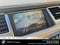 2012 Land Rover Range Rover Sport HSE LUX