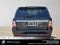 2012 Land Rover Range Rover Sport HSE LUX
