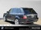 2012 Land Rover Range Rover Sport HSE LUX