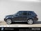 2012 Land Rover Range Rover Sport HSE LUX