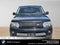 2012 Land Rover Range Rover Sport HSE LUX
