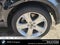 2012 Land Rover Range Rover Sport HSE LUX