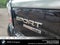 2018 Land Rover Range Rover Sport HSE