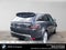 2018 Land Rover Range Rover Sport HSE