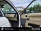 2015 Land Rover Range Rover Sport Supercharged