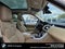 2015 Land Rover Range Rover Sport Supercharged