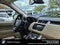 2015 Land Rover Range Rover Sport Supercharged
