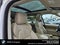 2015 Land Rover Range Rover Sport Supercharged