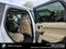 2015 Land Rover Range Rover Sport Supercharged
