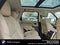 2015 Land Rover Range Rover Sport Supercharged