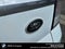 2015 Land Rover Range Rover Sport Supercharged