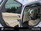 2015 Land Rover Range Rover Sport Supercharged