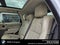 2015 Land Rover Range Rover Sport Supercharged