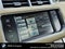 2015 Land Rover Range Rover Sport Supercharged
