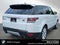 2015 Land Rover Range Rover Sport Supercharged