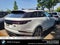 2019 Land Rover Range Rover Velar R-Dynamic HSE