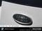 2019 Land Rover Range Rover Velar R-Dynamic HSE