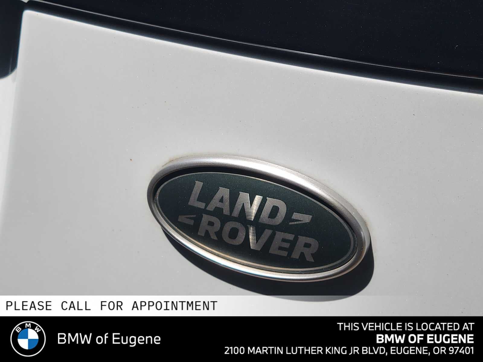 2019 Land Rover Range Rover Velar R-Dynamic HSE