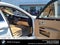 2012 Rolls-Royce Ghost 4dr Sdn