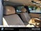 2012 Rolls-Royce Ghost 4dr Sdn