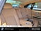 2012 Rolls-Royce Ghost 4dr Sdn