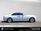 2012 Rolls-Royce Ghost 4dr Sdn