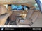 2012 Rolls-Royce Ghost 4dr Sdn