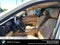 2012 Rolls-Royce Ghost 4dr Sdn