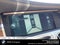 2012 Rolls-Royce Ghost 4dr Sdn