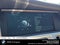 2012 Rolls-Royce Ghost 4dr Sdn