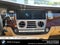 2012 Rolls-Royce Ghost 4dr Sdn